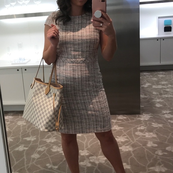 Dresses size 6 petite Clearance